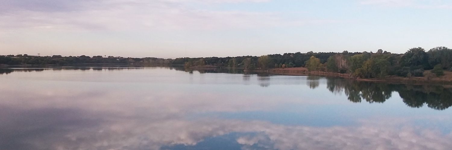 andykylebutler's profile banner image