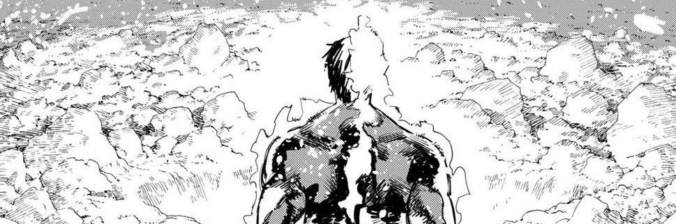 oukifanaccount banner