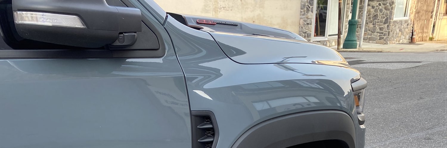 korega24's profile banner image