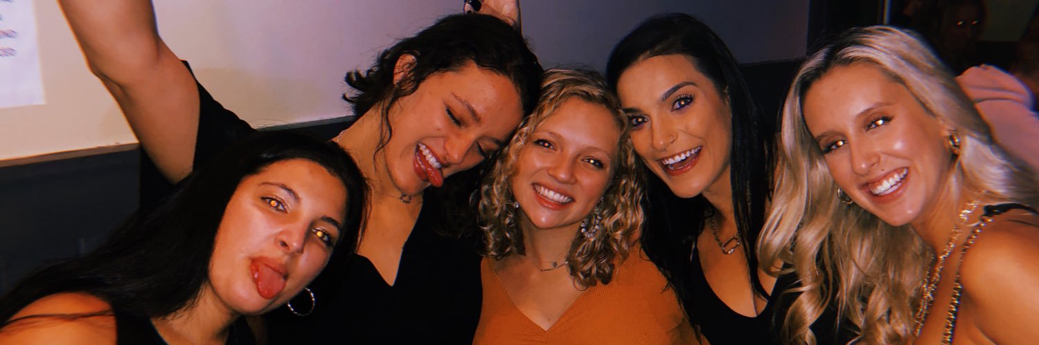T_Long09's profile banner image