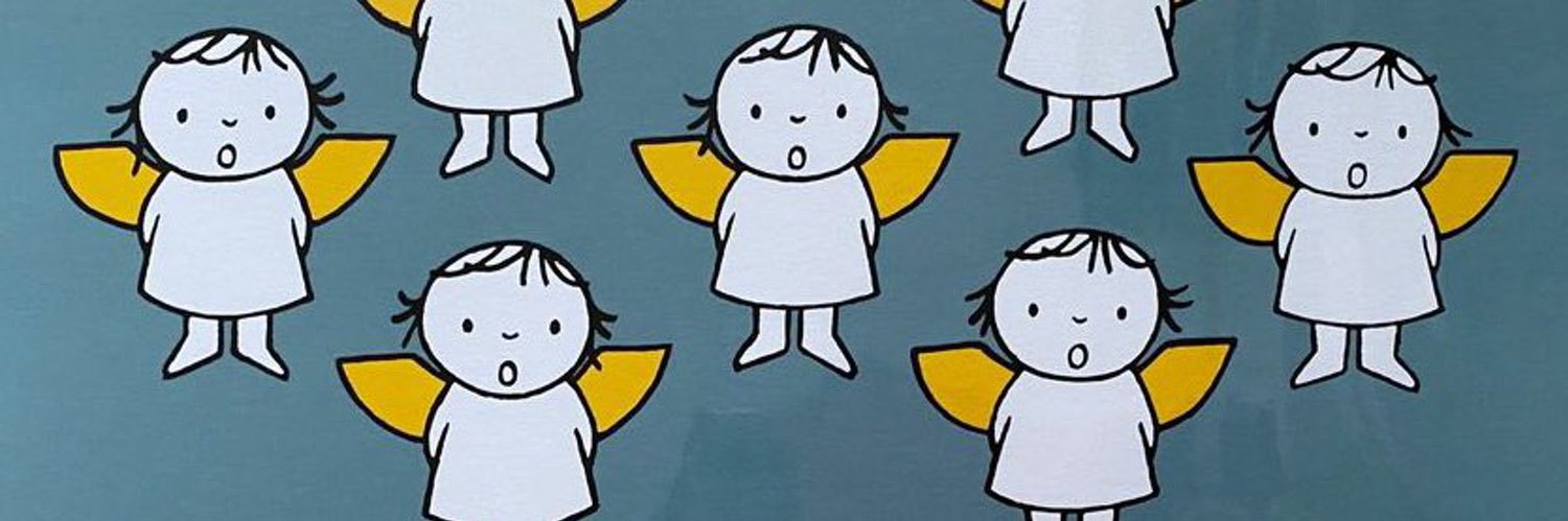 ku__kuu's profile banner image