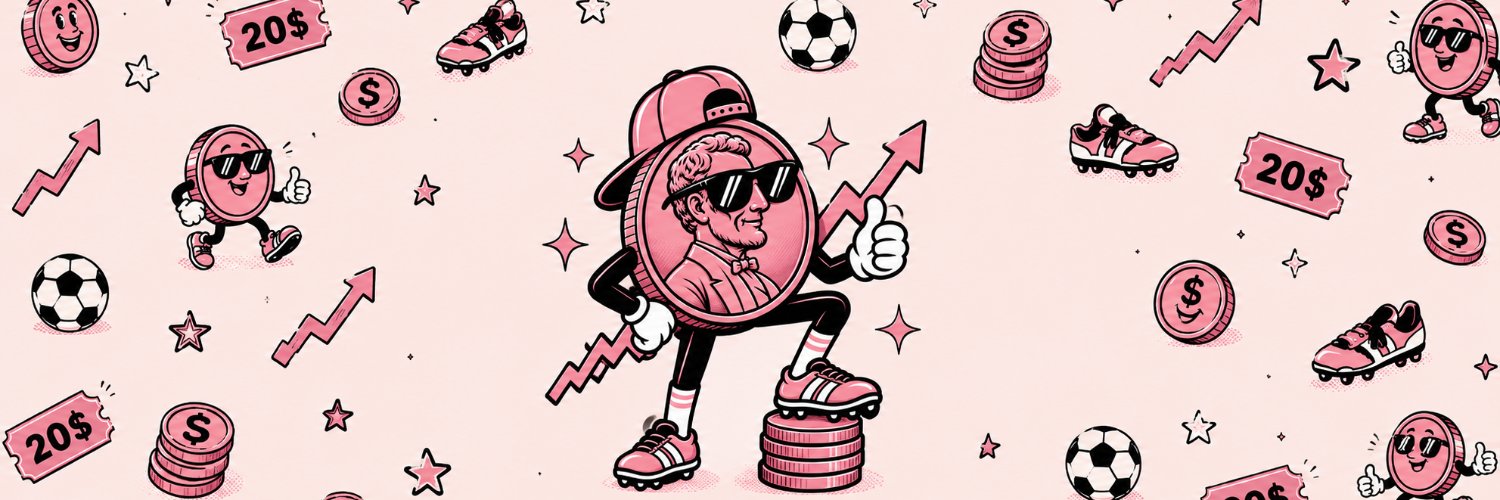 VolKsfc's profile banner image