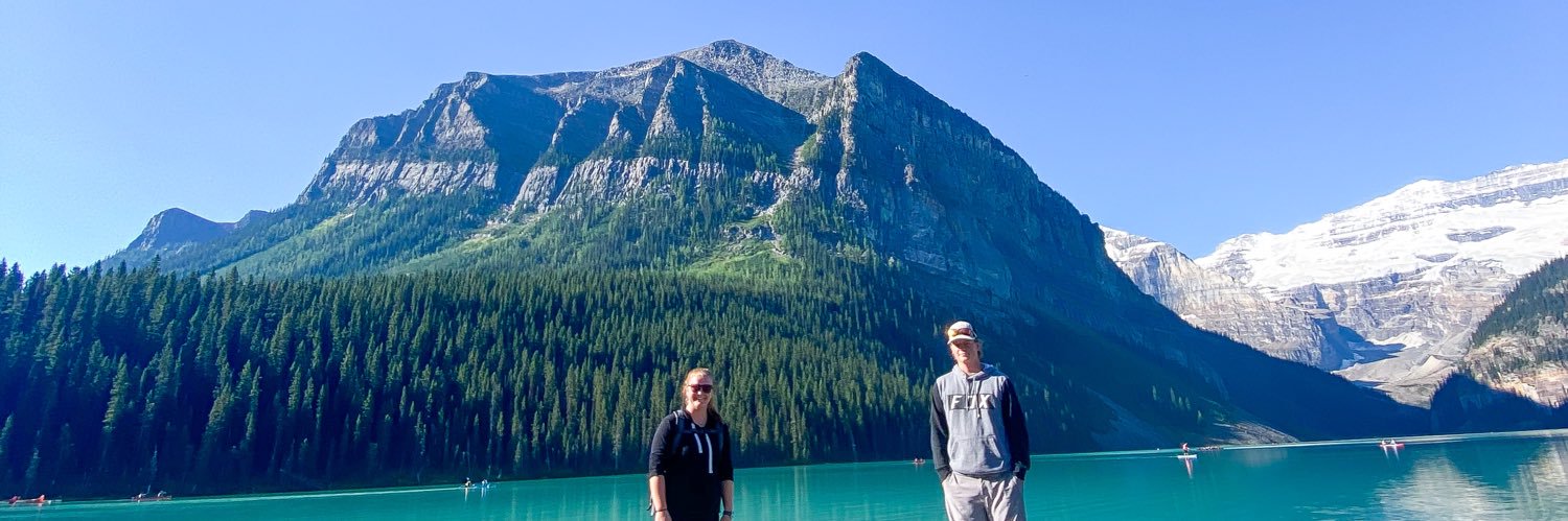 Twiterlessh's profile banner image