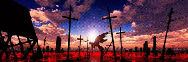 shinkozavr Profile Banner