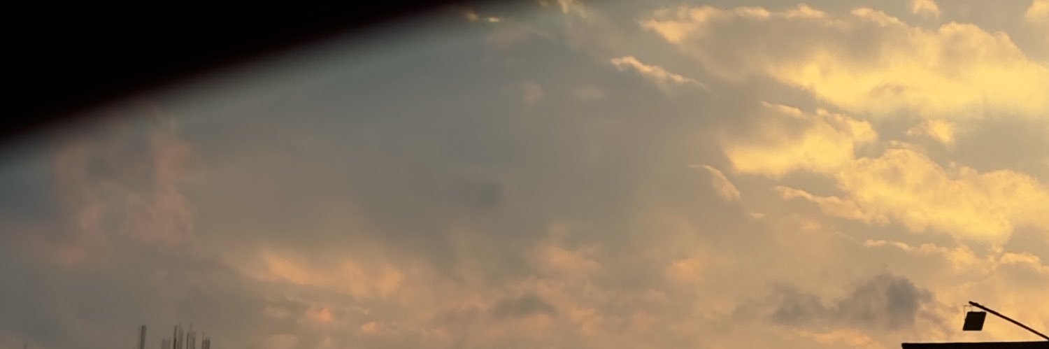 melidacpg's profile banner image