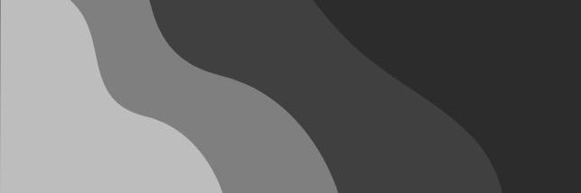 Tasku_vlrt's profile banner image
