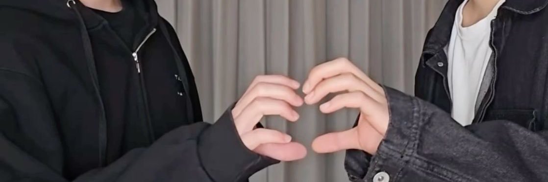 はる❤︎.* banner