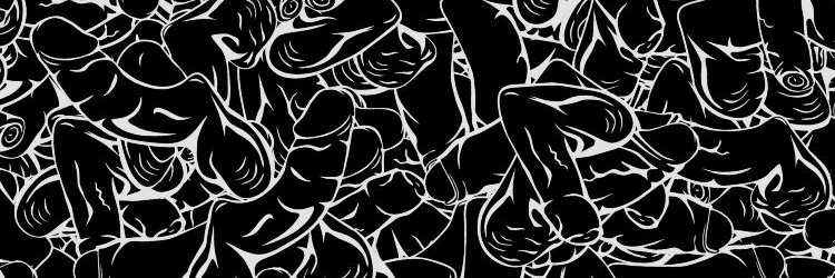 gloriousfistee banner