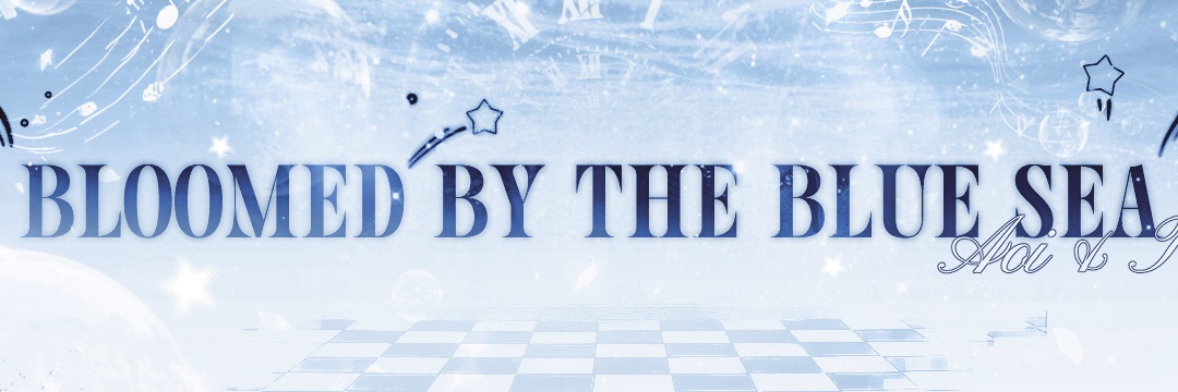 157X157_'s profile banner image