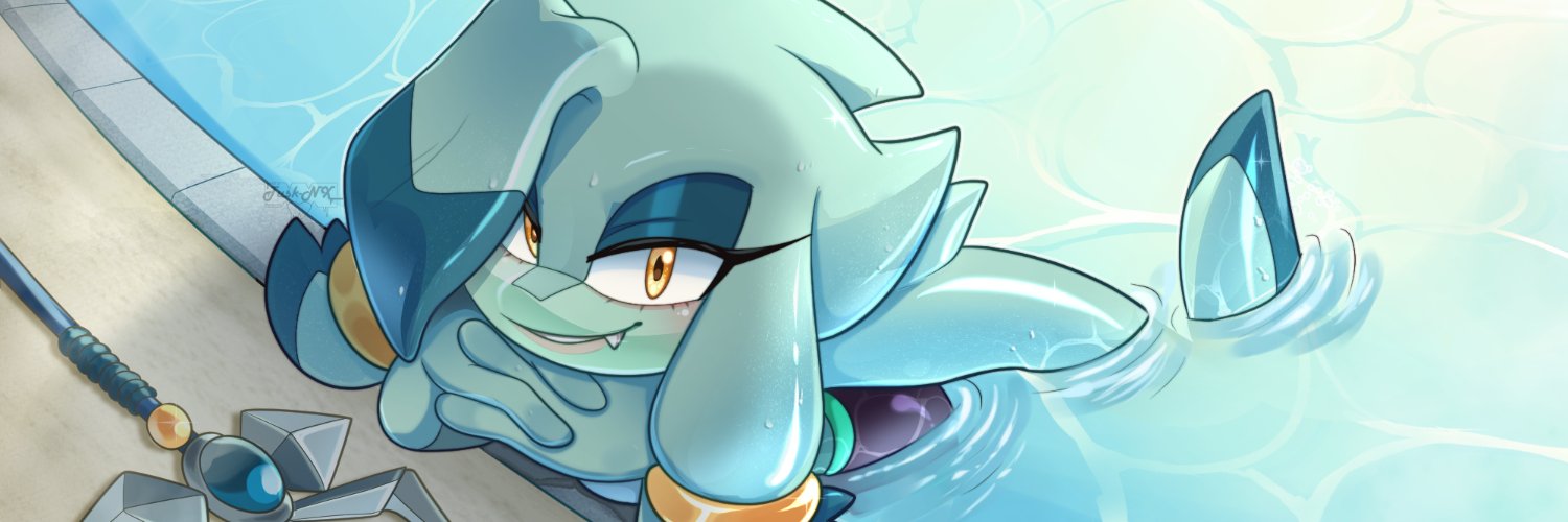 StrandeDTangle banner