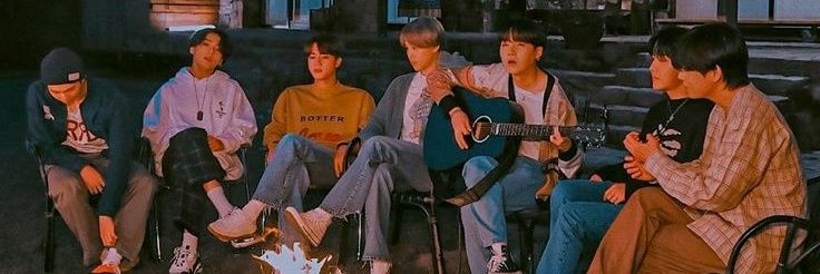 Yoonjin9592's profile banner image