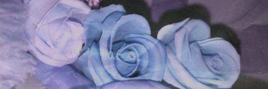 _mmrt_ooo_'s profile banner image