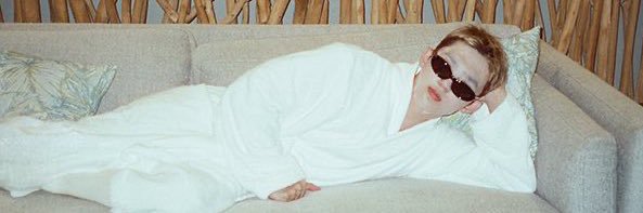 Estilindy/AU On going 📌 banner