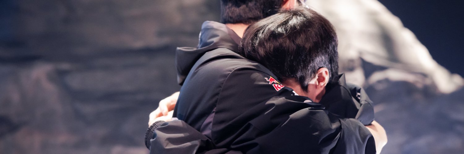 ikeriayou's profile banner image