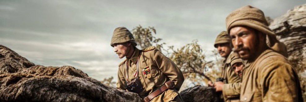 gccngrey's profile banner image