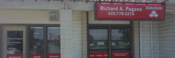 MisterInsurance Profile Banner