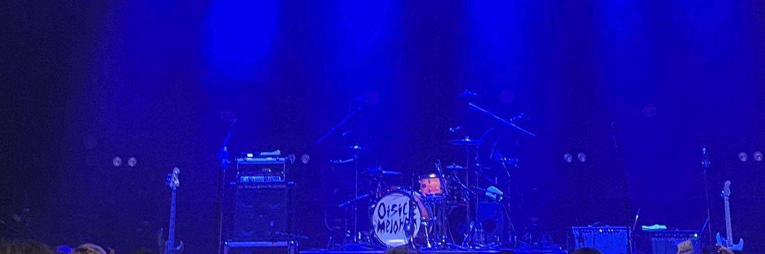 泡立タオル banner