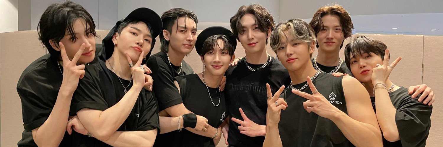 JUN🪽 banner