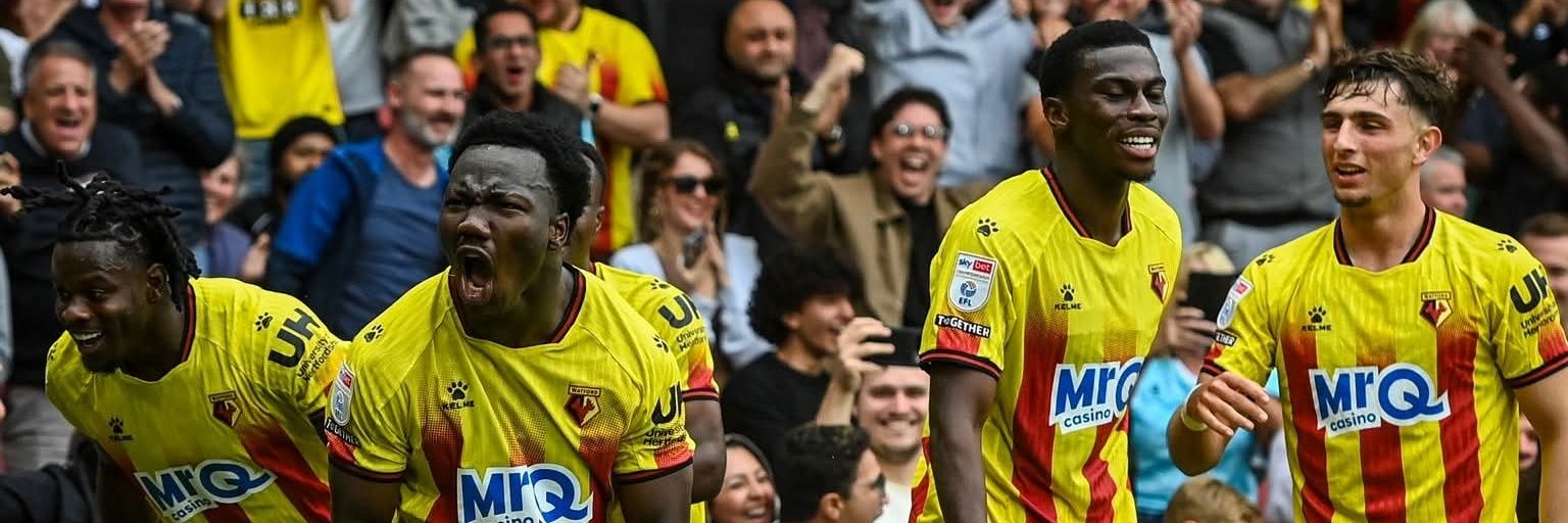 𝓛𝓲𝓵 𝓟𝓻𝓲𝓫🦅 banner