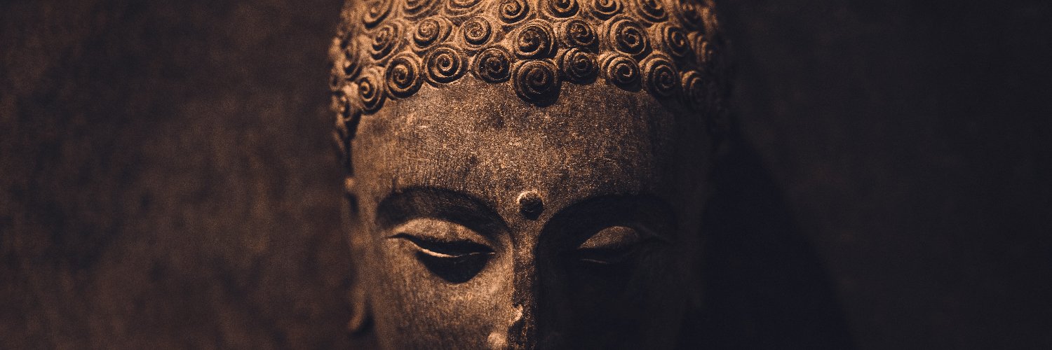 ambenobaxisj's profile banner image