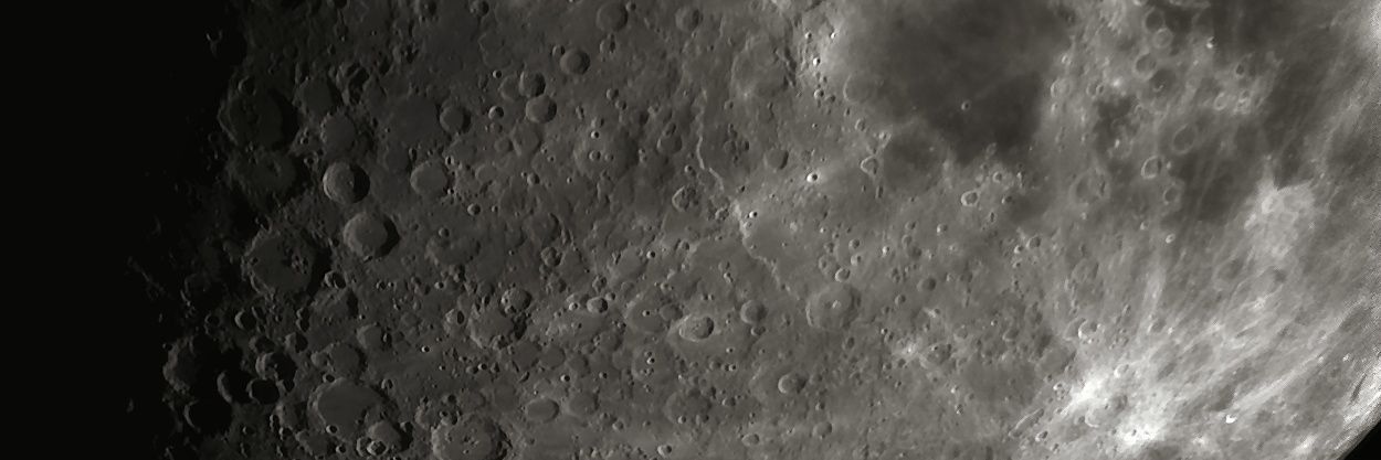 Rafa Martínez banner