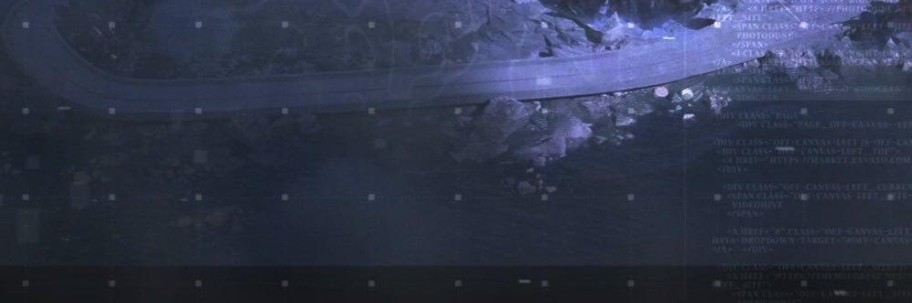 CVSF03's profile banner image