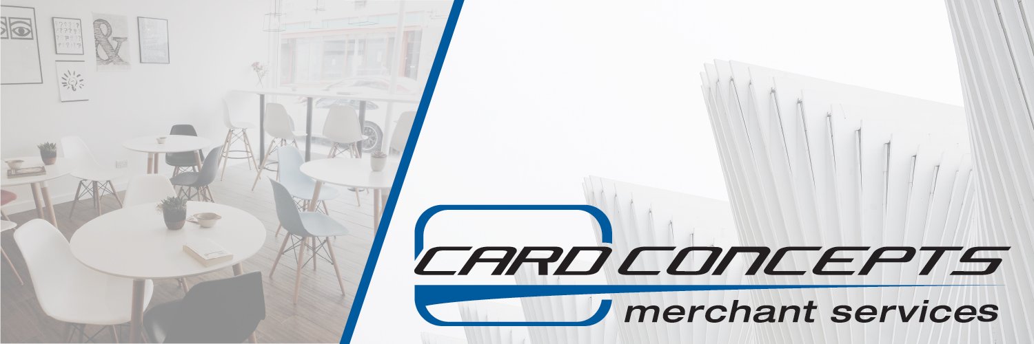 CardConcepts's profile banner image