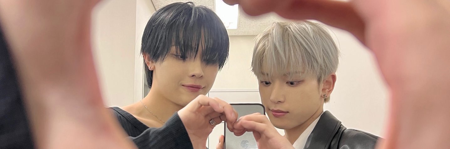 탕후루王子🍭🐰 banner