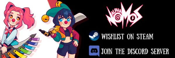 RibCage_Games Profile Banner