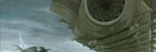 VernianProcess's profile banner image
