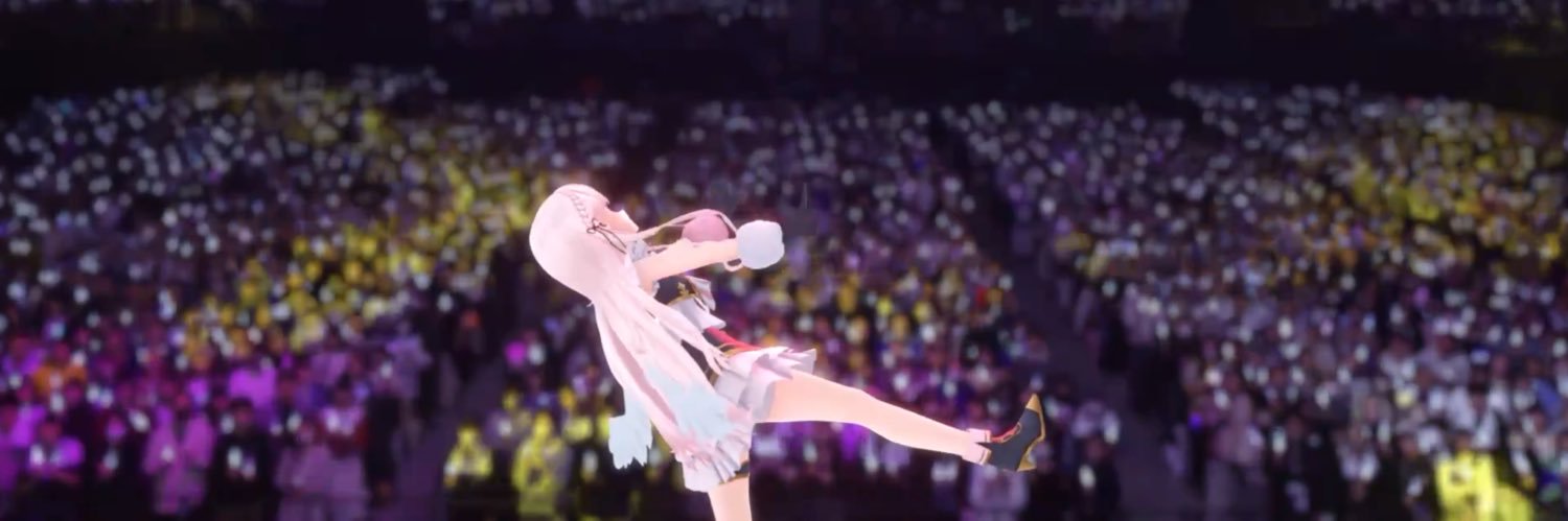 𝓗️️◝✩ banner