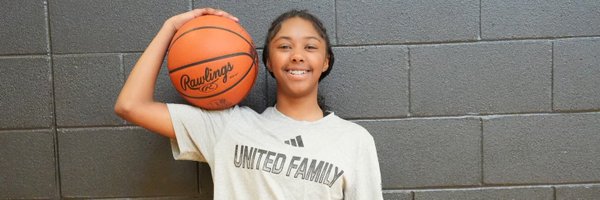 Mychaelhanson Profile Banner