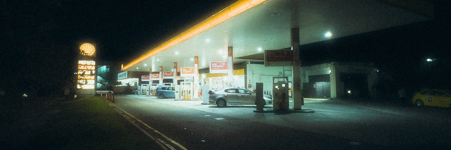 akeretsenkok's profile banner image