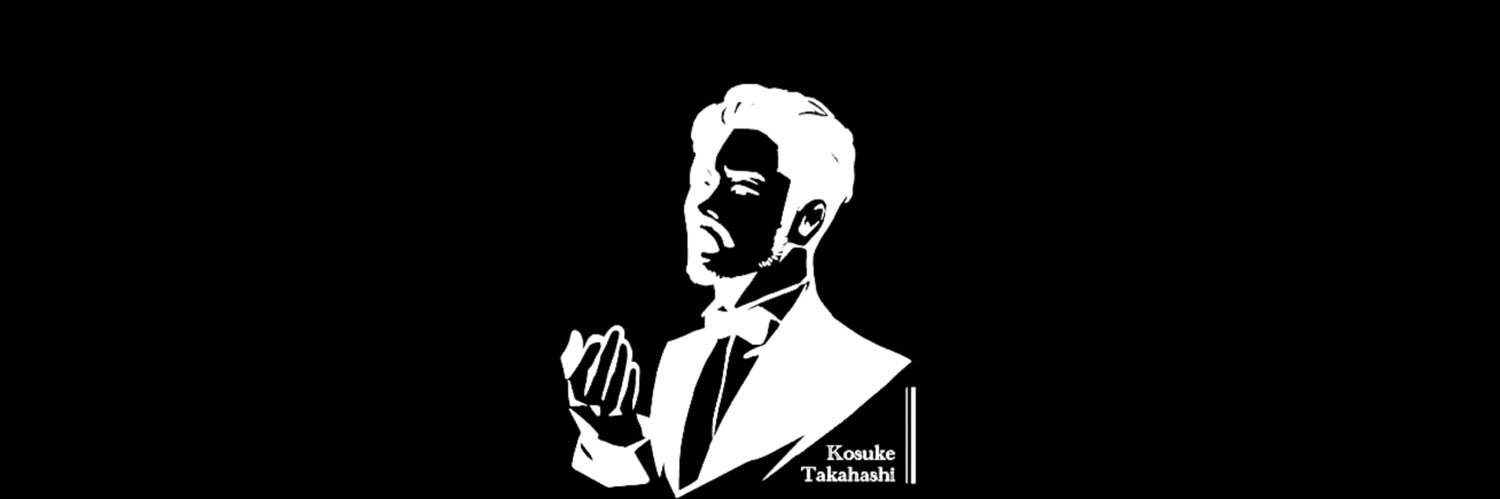 PreyHermann's profile banner image