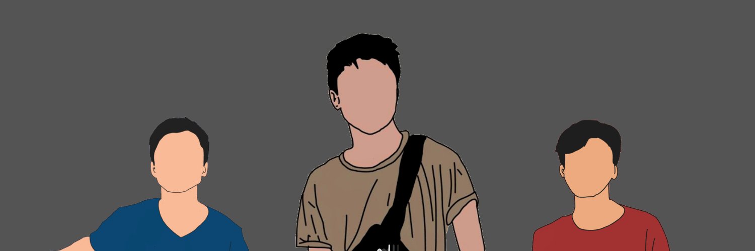 XavierJohnFord's profile banner image