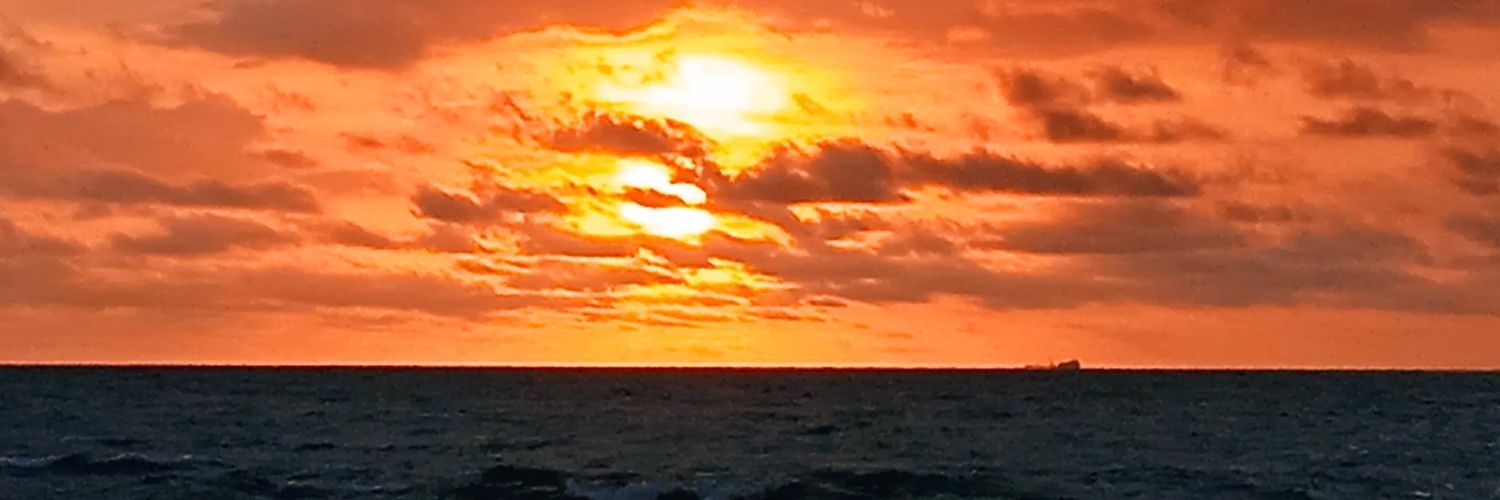 _deynerh's profile banner image