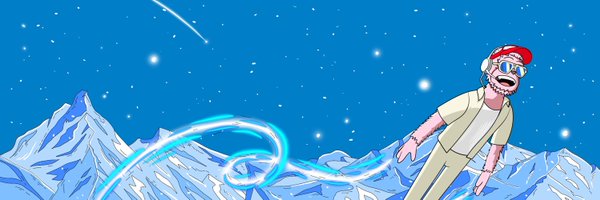 Alice Profile Banner