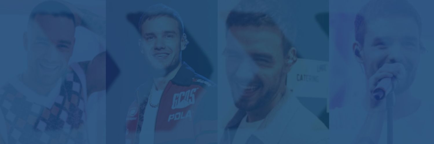 Day 🌻 🍋🥤🌶 🦖🏌‍♂️'s banner