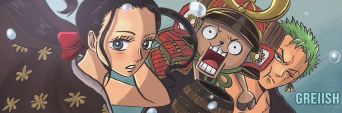 victortexass's profile banner image