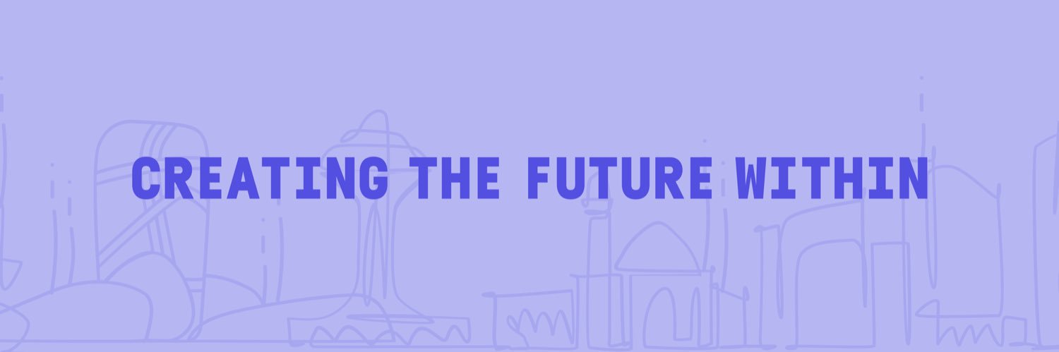 ByTechS | بايتكس banner