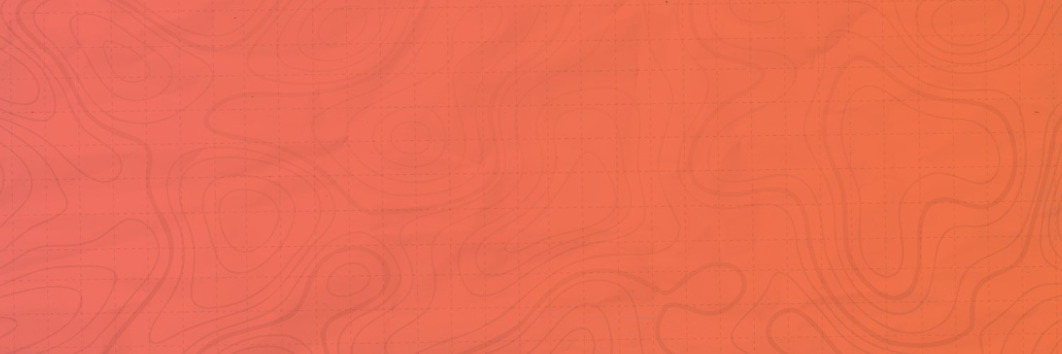 Trixel Creative banner