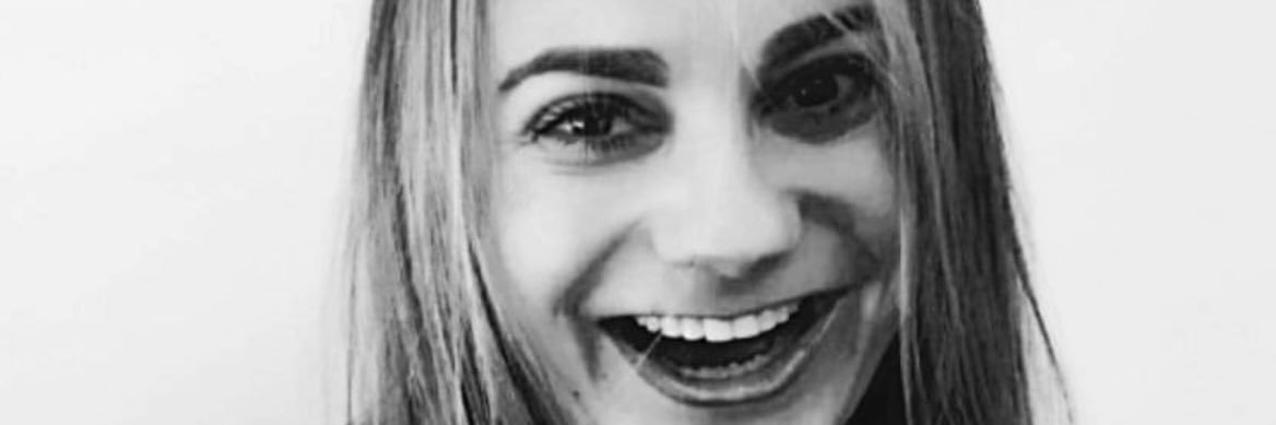 anacarol18's profile banner image