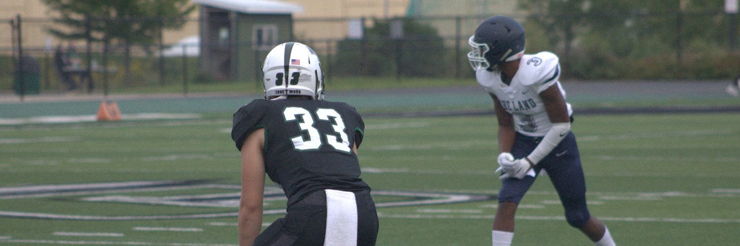 Under The Radar Recruiting 🏈 banner