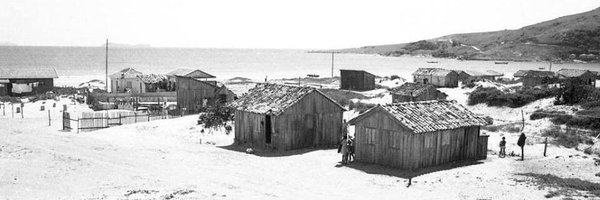 MaxAntunes Profile Banner