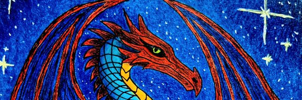 mohamadart174 Profile Banner