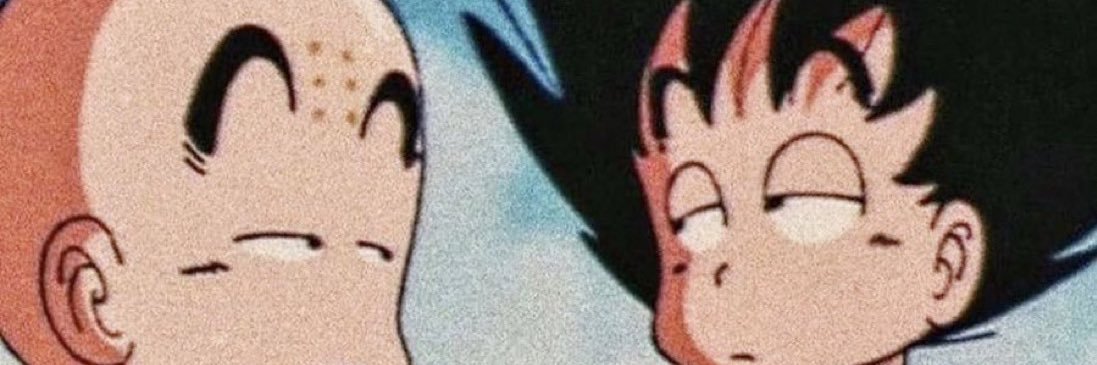 SGO_Voss's profile banner image