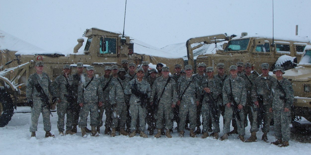 SethChappell37's profile banner image