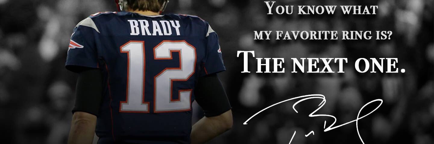 mdesant44's profile banner image