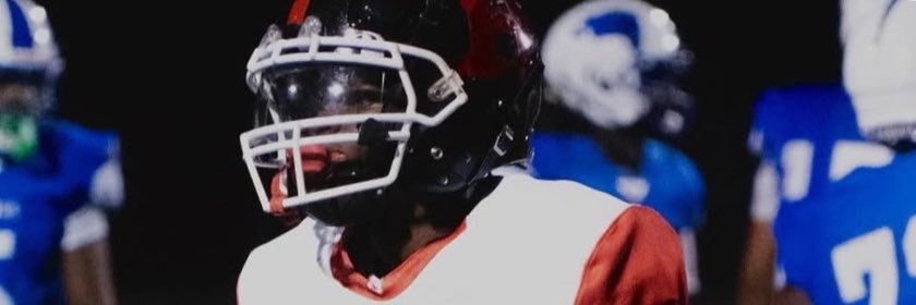 DavonBishop_'s profile banner image