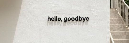 monsoonjoon's profile banner image
